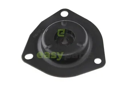 Опора амортизатора NTY AD-NS-047