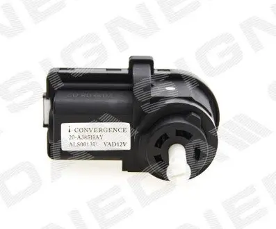 Електро-коректор фари Signeda MVW1130