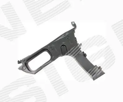 Кронштейн для бампера Signeda PAD43067AL