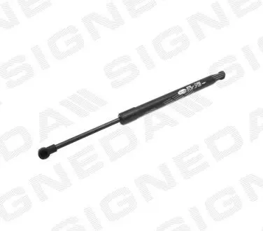 Амортизатор багажника Signeda GS19024