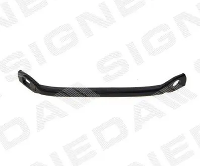 Кронштейн для бампера Signeda PDG43121AR