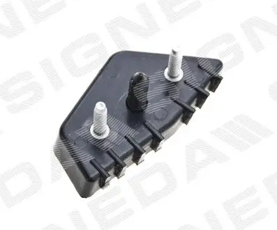 Кронштейн для бампера Signeda PFD43339AL
