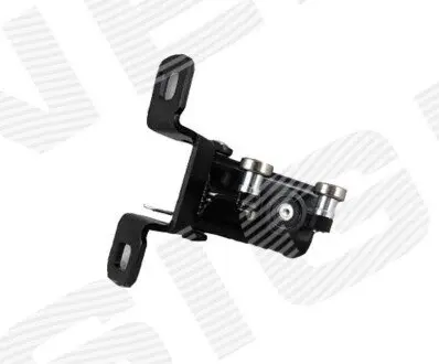 Шків розсувних дверей Signeda PDR0027