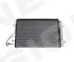Радіатор кондиціонера Signeda RC940006 (фото 1)