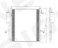 Радиатор кондиционера Signeda RC940068 (фото 1)