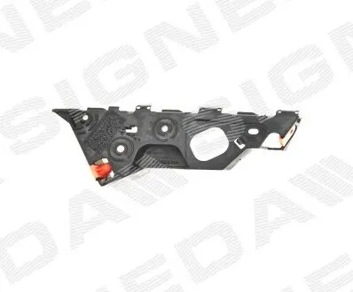 Кронштейн для бампера Signeda POP43020ARO