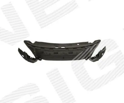 КРОНШТЕЙН ДЛЯ РЕШЕТКИ Signeda PPG43050CA