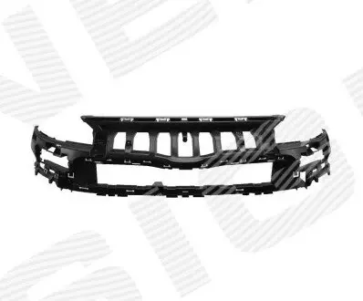 КРОНШТЕЙН ДЛЯ РЕШЕТКИ Signeda PPG43017AU