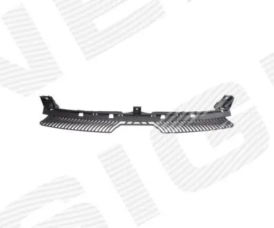 КРОНШТЕЙН ДЛЯ РЕШІТКИ Signeda PVG07190CA