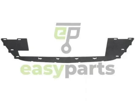 КРОНШТЕЙН ДЛЯ РЕШІТКИ Signeda POP43021A