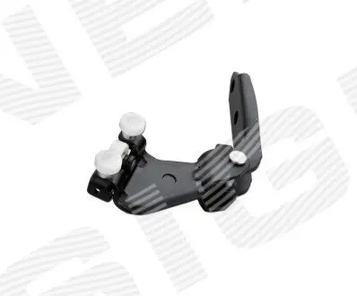 ШКИВ РАЗДВИЖНОЙ ДВЕРИ Signeda PDR0016
