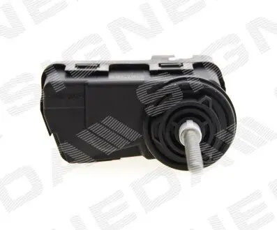 Фото електро-коректор фари Signeda MHN1146 Електро-коректор фари Signeda MHN1146