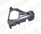 Кронштейн для бампера Signeda PFD04449KR (фото 1)