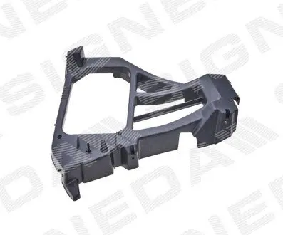 Кронштейн для бампера Signeda PFD04449KR