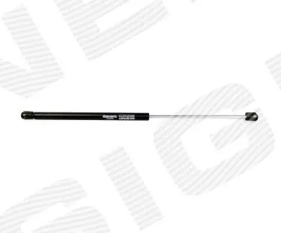 Амортизатор багажника Signeda GSEP9162