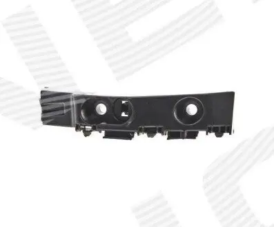 Кронштейн для бампера Signeda PDG43113OR