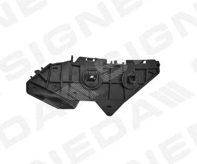 Кронштейн для бампера Signeda PTY991930CALK