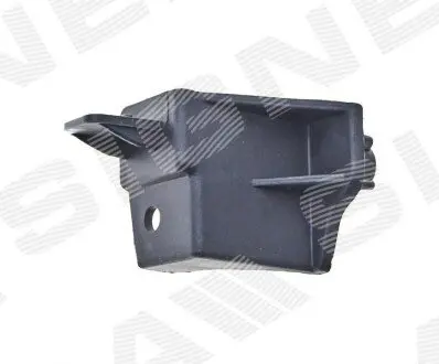 Кронштейн для бампера Signeda PMZ43115AR