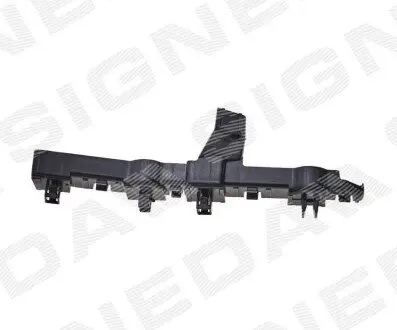 Фото кронштейн для бампера Signeda PDS43319AR Кронштейн для бампера Signeda PDS43319AR