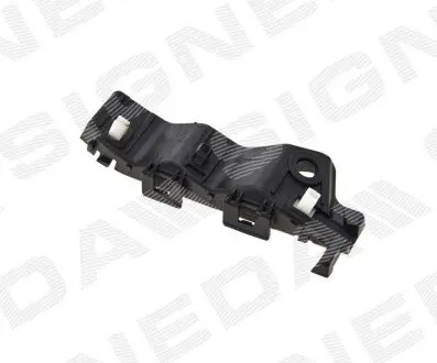 Кронштейн для бампера Signeda PHN43091BR