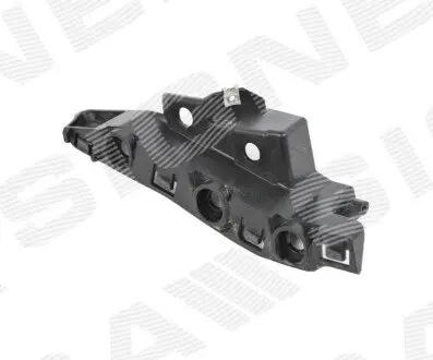Кронштейн для бампера Signeda PAD44090AL