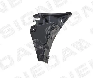 Кронштейн для бампера Signeda PFD43178AR