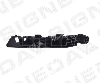 Кронштейн для бампера Signeda PKA43056AL