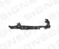 Фото 1 - кронштейн для бампера Signeda PVW43068AR Кронштейн для бампера Signeda PVW43068AR (фото 1)