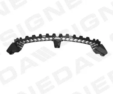 КРОНШТЕЙН ДЛЯ РЕШІТКИ Signeda PVG07185CA