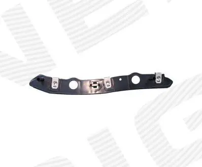 Кронштейн для бампера Signeda PFD43396AL