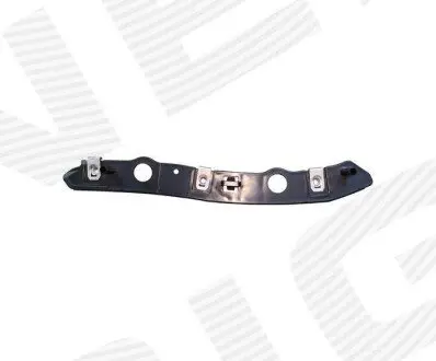 Кронштейн для бампера Signeda PFD43396AR