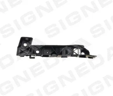 Кронштейн для бампера Signeda PKA43033AR
