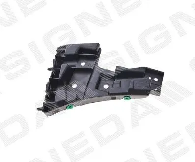 Кронштейн для бампера Signeda PVV43010AR