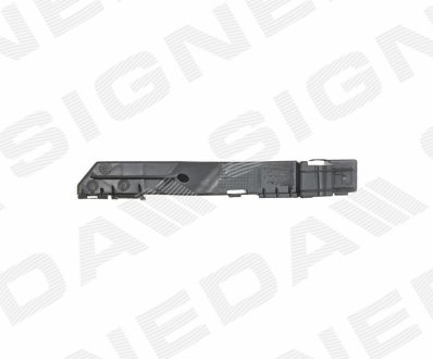 Кронштейн для бампера Signeda PDG43112AR