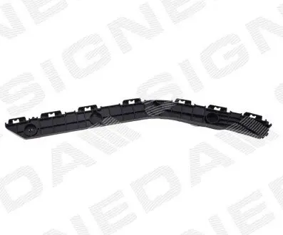 Кронштейн для бампера Signeda PTY99113AR