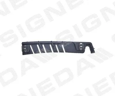 Кронштейн для бампера Signeda PAD43049AL