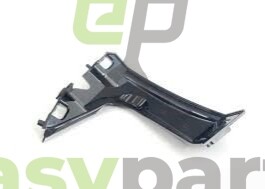 Кронштейн для бампера Signeda PBM43104AR