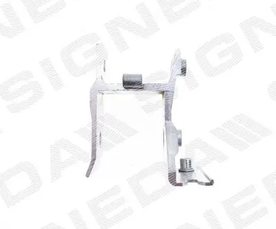 Кронштейн для бампера Signeda PBM43059AR