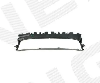 КРОНШТЕЙН ДЛЯ РЕШІТКИ Signeda PFD07378CA