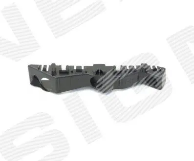 Кронштейн для бампера Signeda PKA43094AR