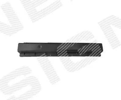 Кронштейн для бампера Signeda PCR43061A