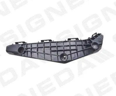 Кронштейн для бампера Signeda PTY99111AR