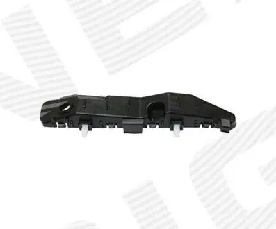 Кронштейн для бампера Signeda PHN43113AL