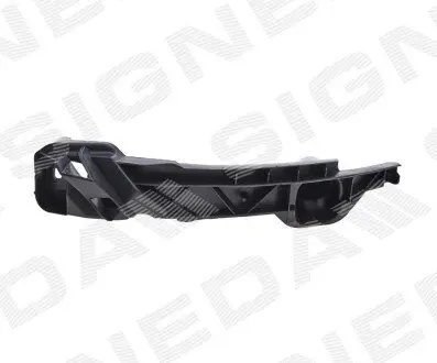 Фото кронштейн для бампера Signeda PVW43046BL Кронштейн для бампера Signeda PVW43046BL