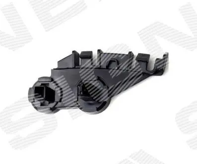 Кронштейн для бампера Signeda PCR43063AR