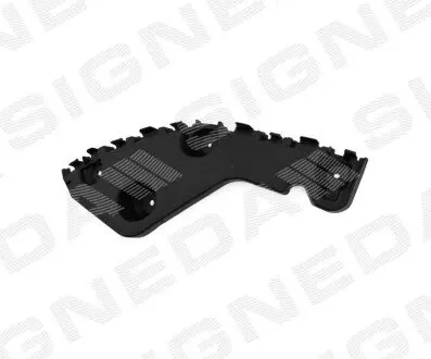 Кронштейн для бампера Signeda PRN43031AR