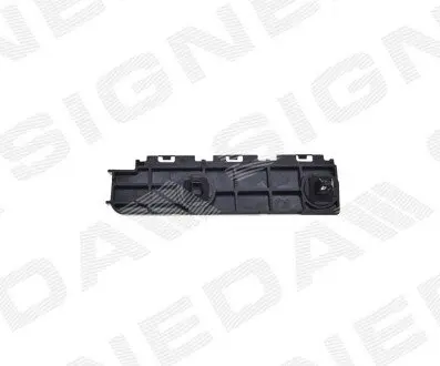 Кронштейн для бампера Signeda PTY99112AL