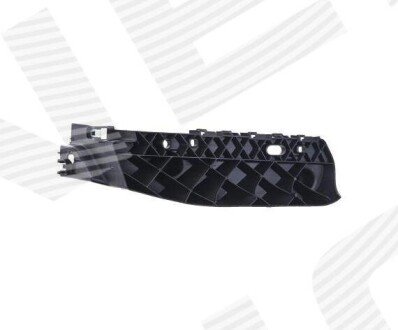 Кронштейн для бампера Signeda PDG43195OR
