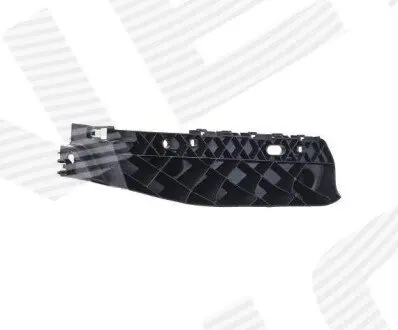 Кронштейн для бампера Signeda PDG43195OR