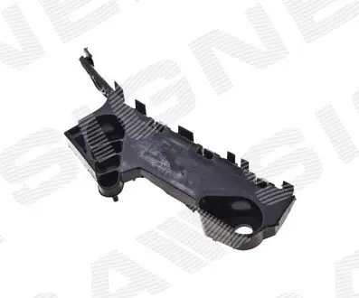Кронштейн для бампера Signeda PMZ43111AR